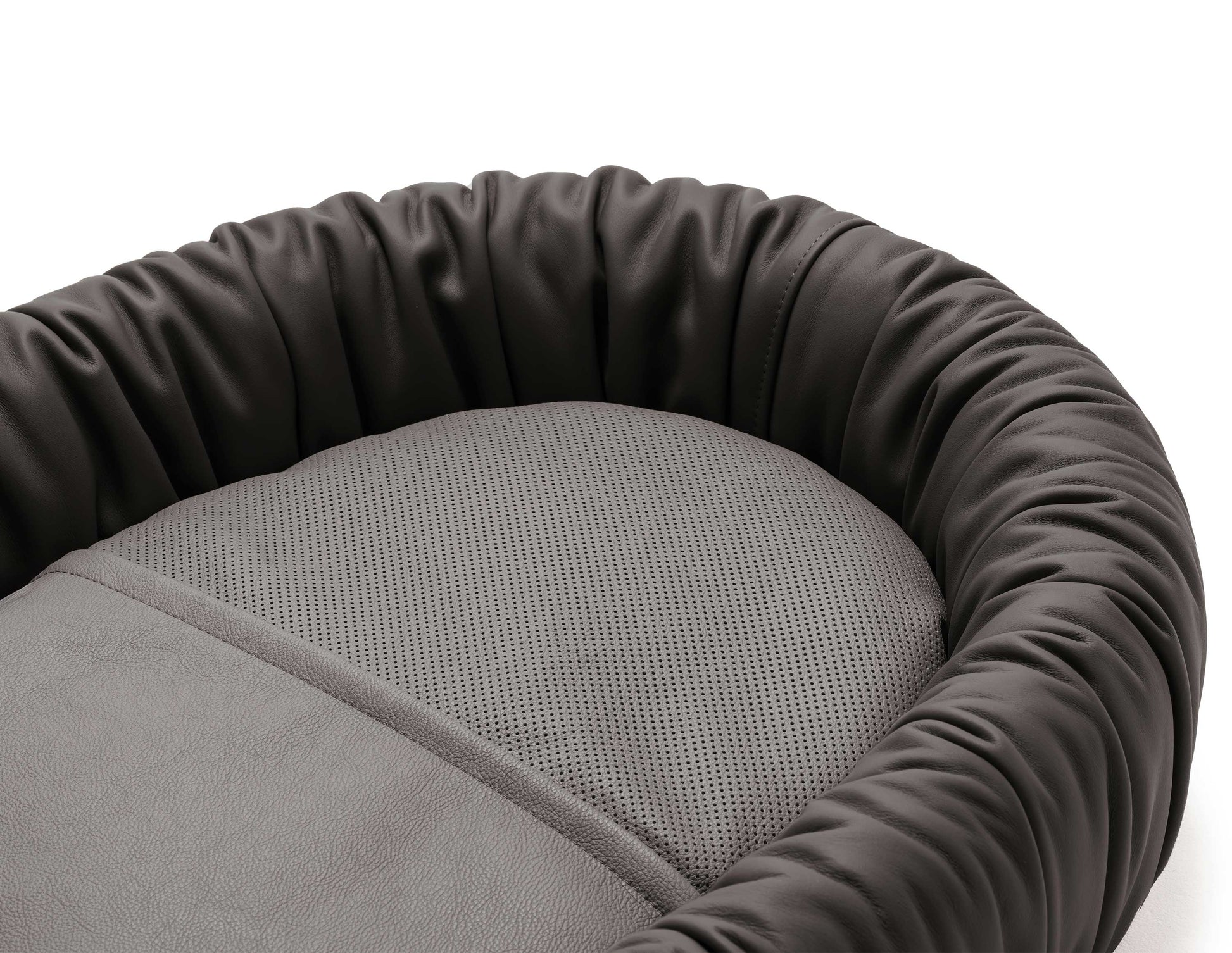 Pet collection | Dog bed