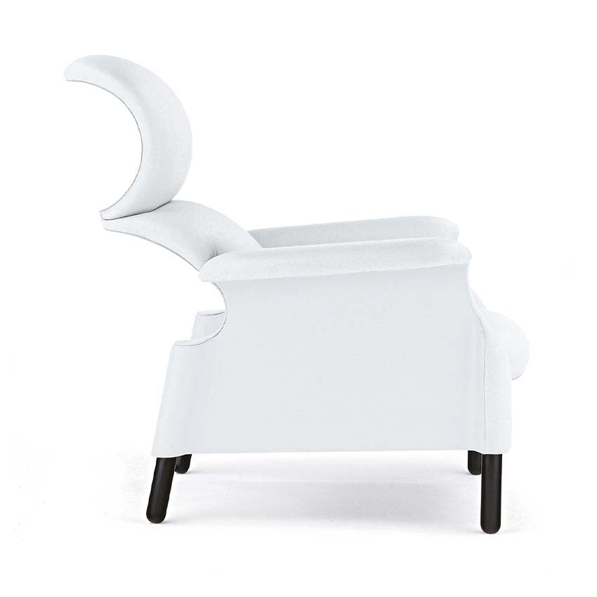 Sanluca Armchair