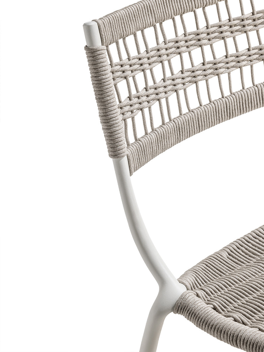 Solaria Chair