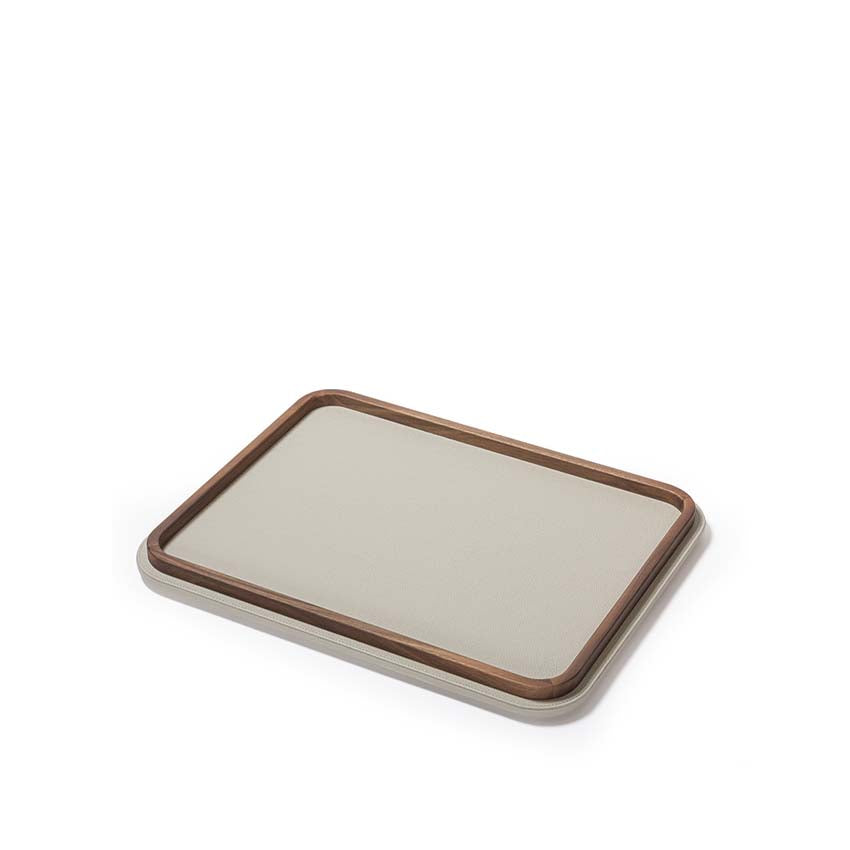 Tableware Tray