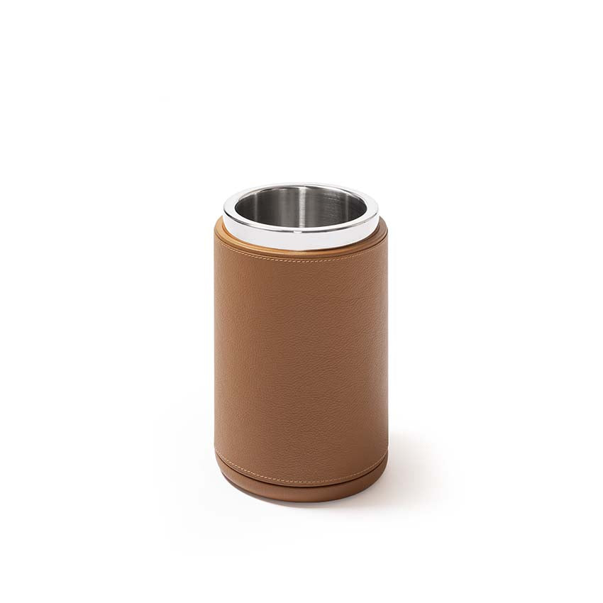 Tableware Wine Cooler