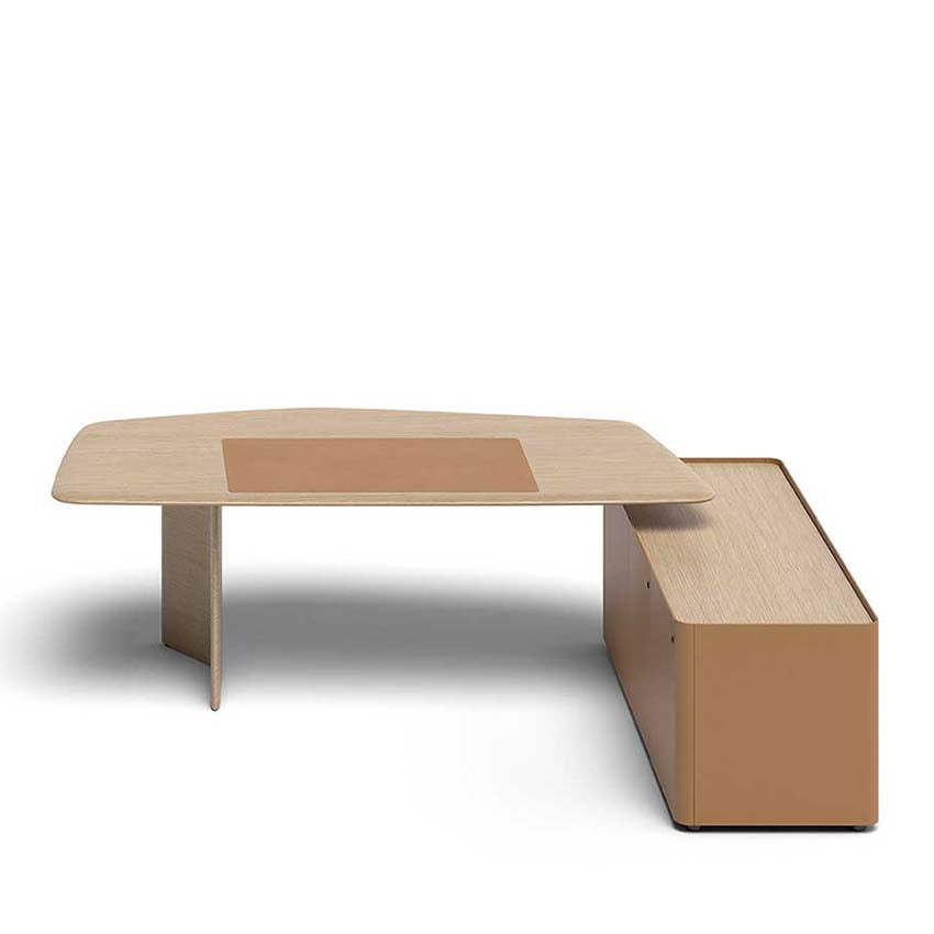 Trust Iconic Desk