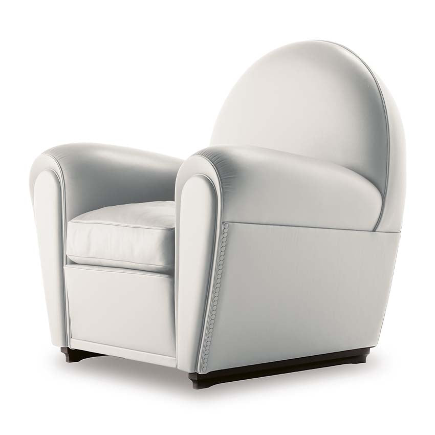 Vanity Fair Armchair