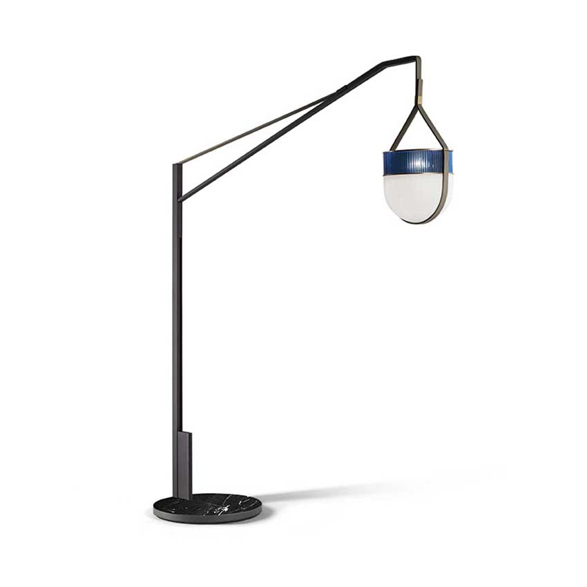Xi Floor Lamp