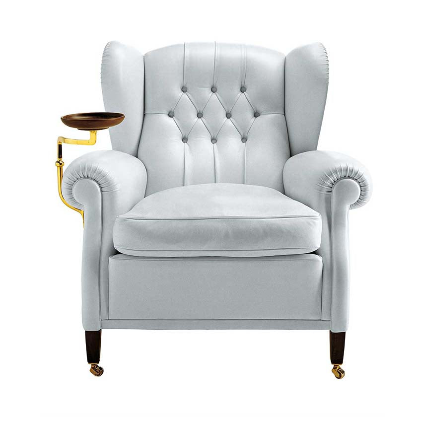 1919 | Armchair