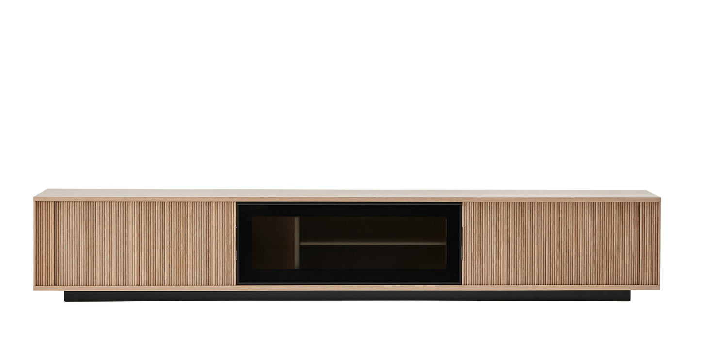 JABARA | AV BOARD