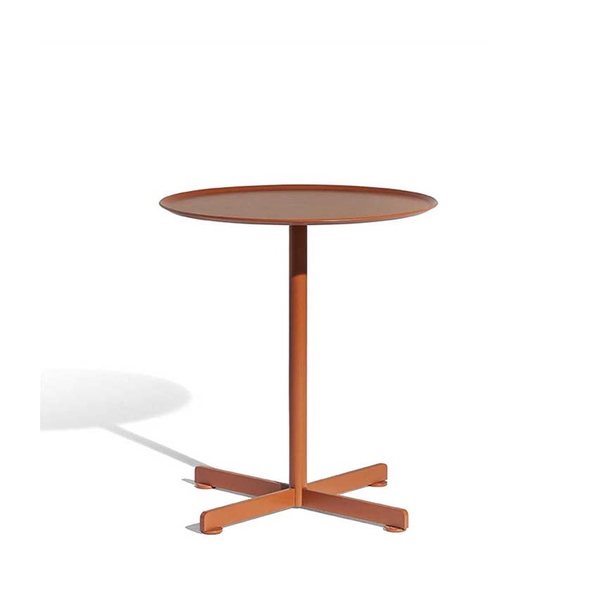 Bob Outdoor Coffee Table