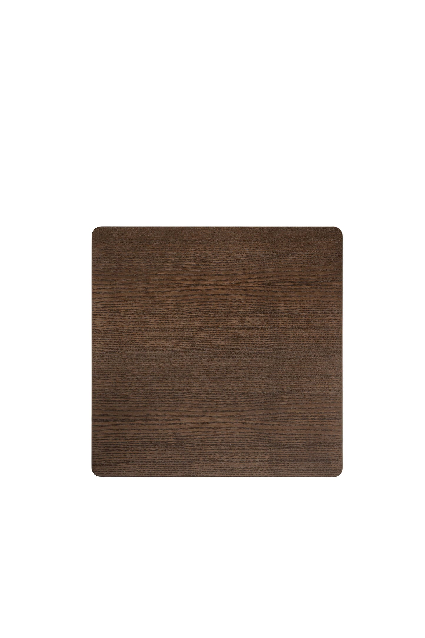 poltrona frau bob square small table
