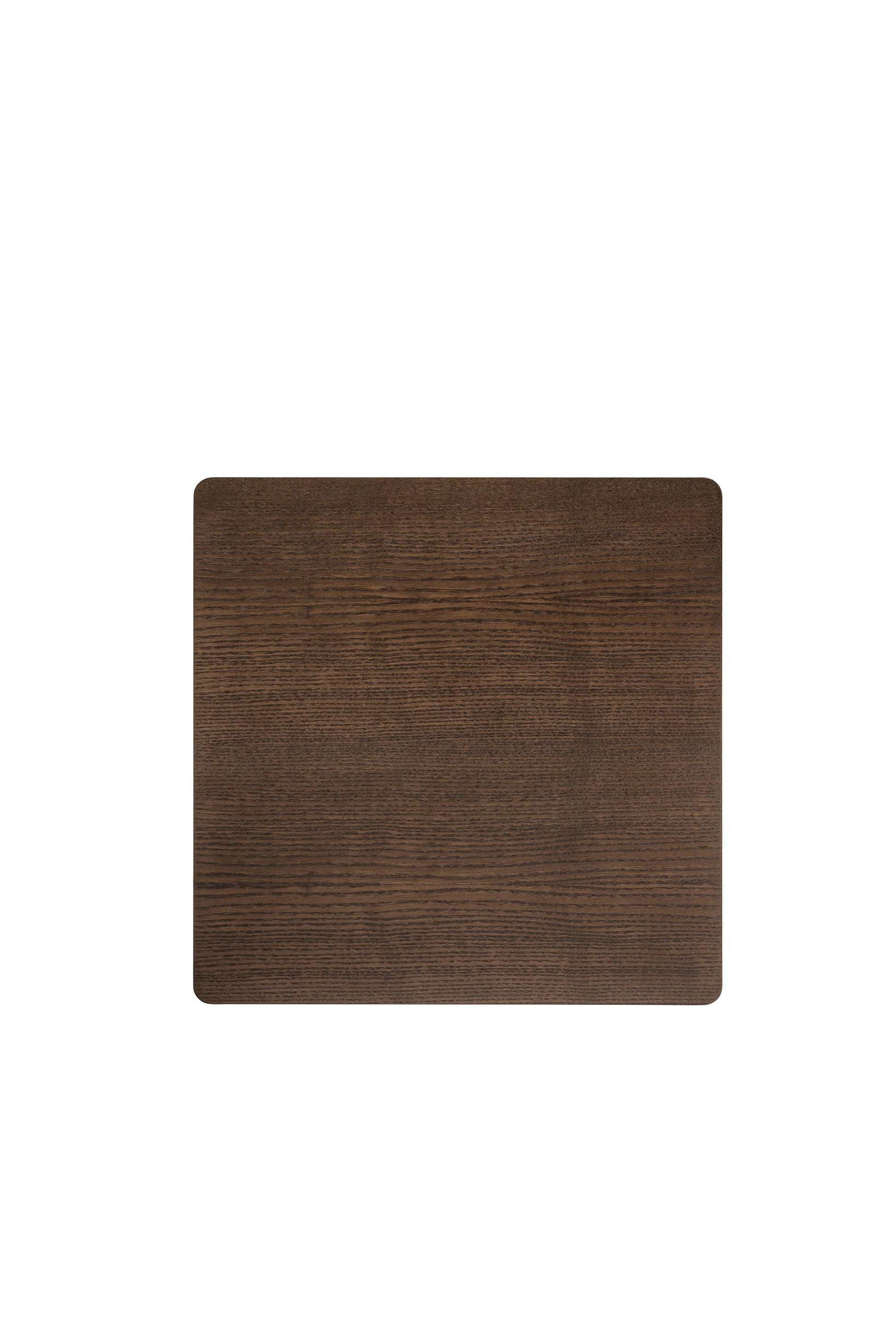 Bob Square Small Table