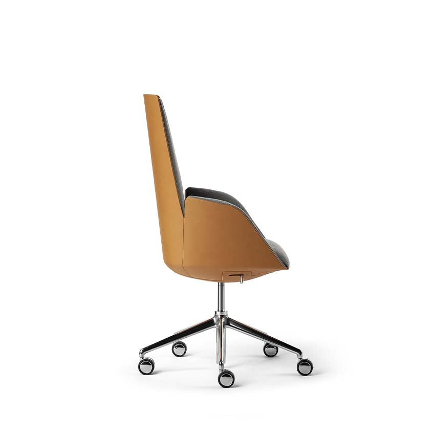 Cercle Office Chair