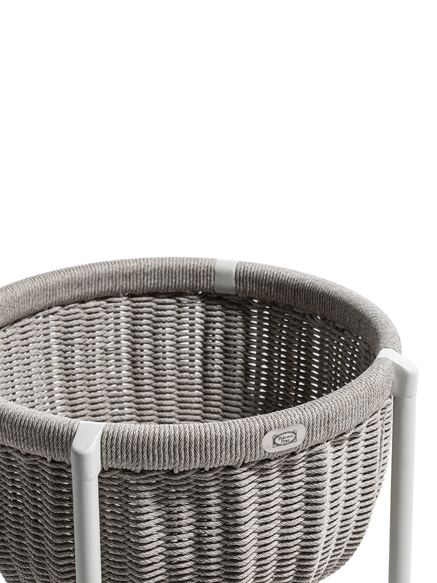 Cestlavie Outdoor Basket