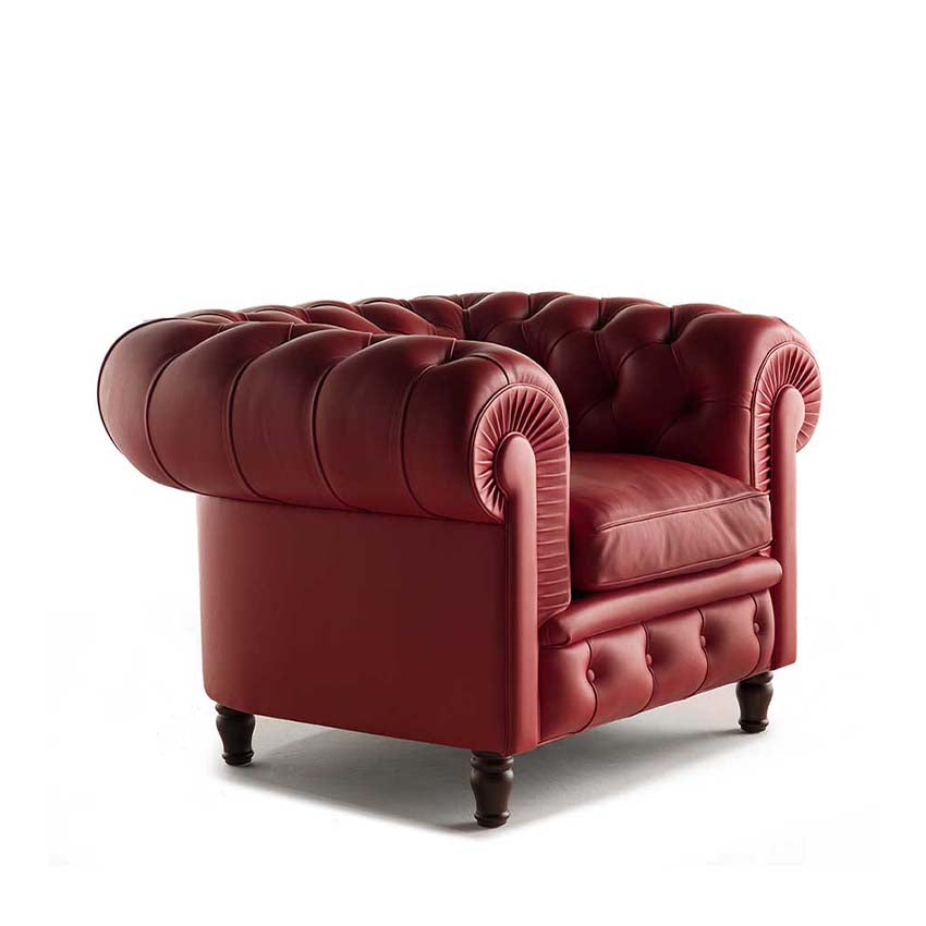 Chester Armchair