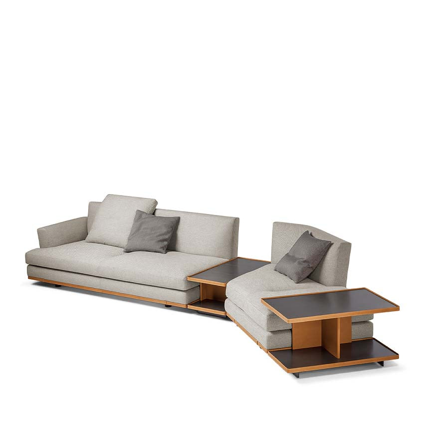 Come Together Sofa