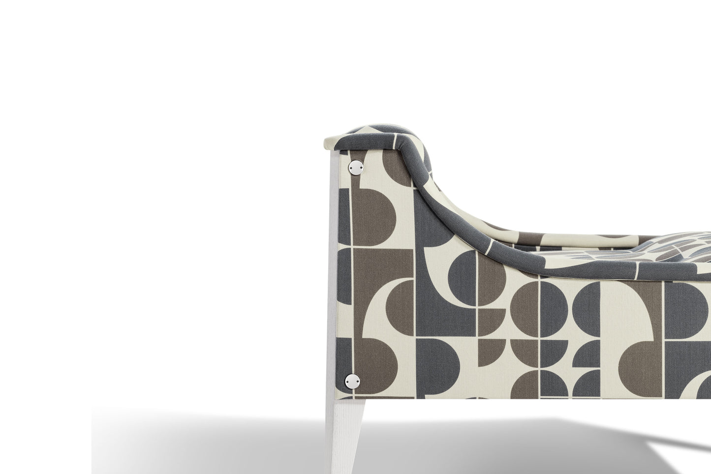 poltrona frau dezza 12 armchair