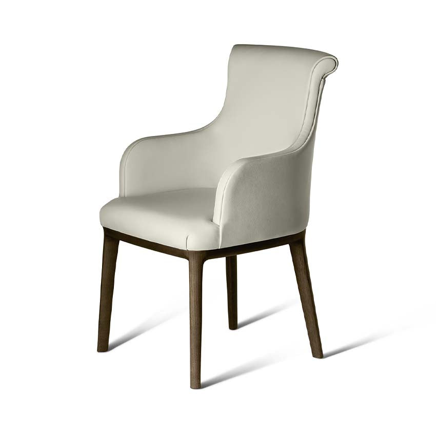 Diva Small Armchair