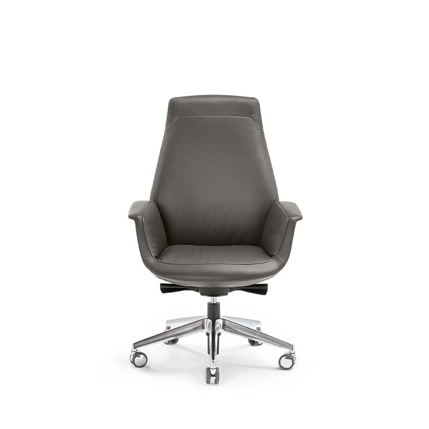 Downtown Office Chair