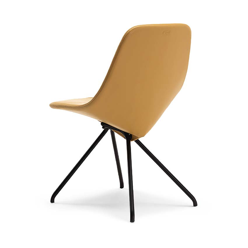 DU 30 Chair