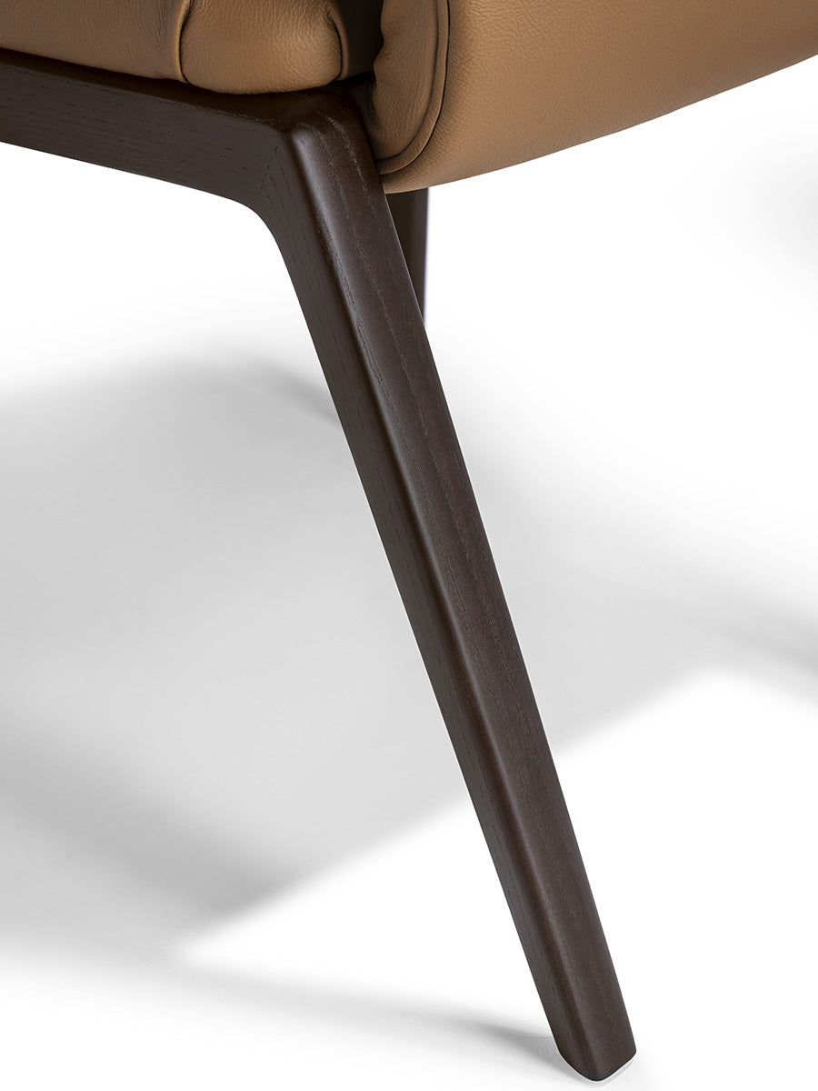 Duo Chair