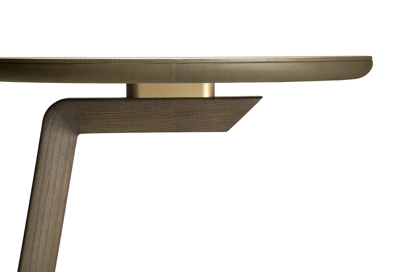Fidelio Small Table 53X42X55Cm