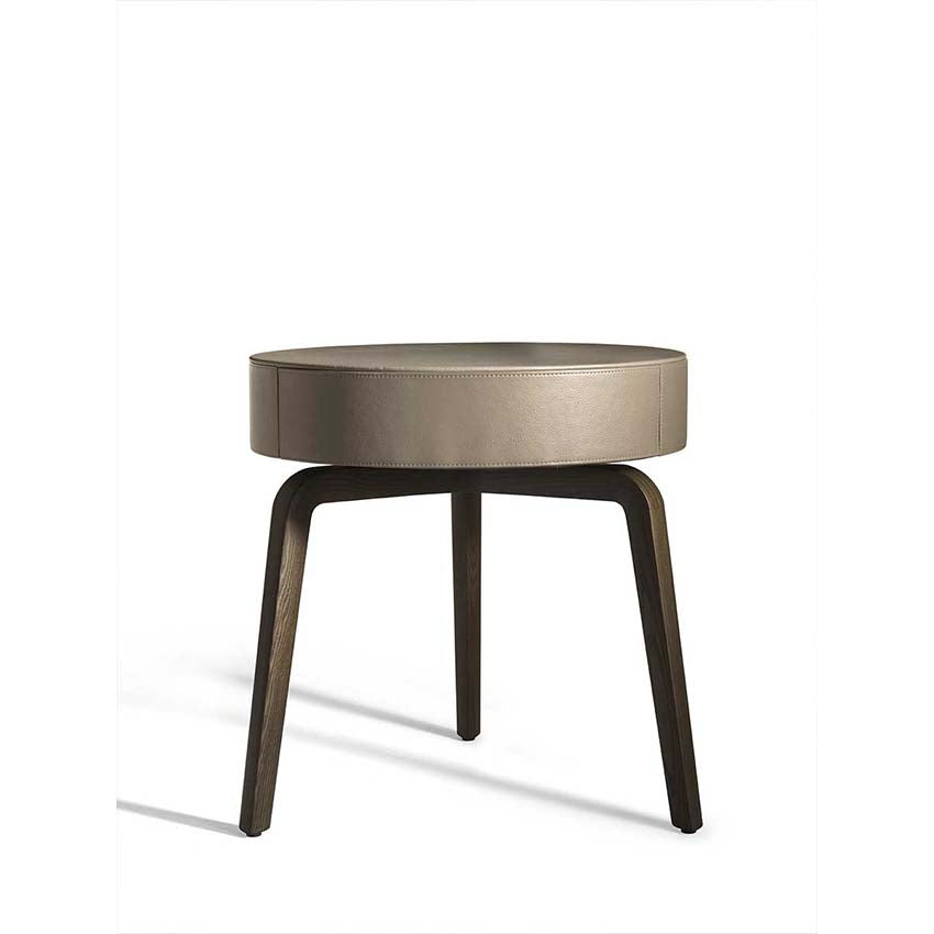 Fiorile Small Table With Drawer