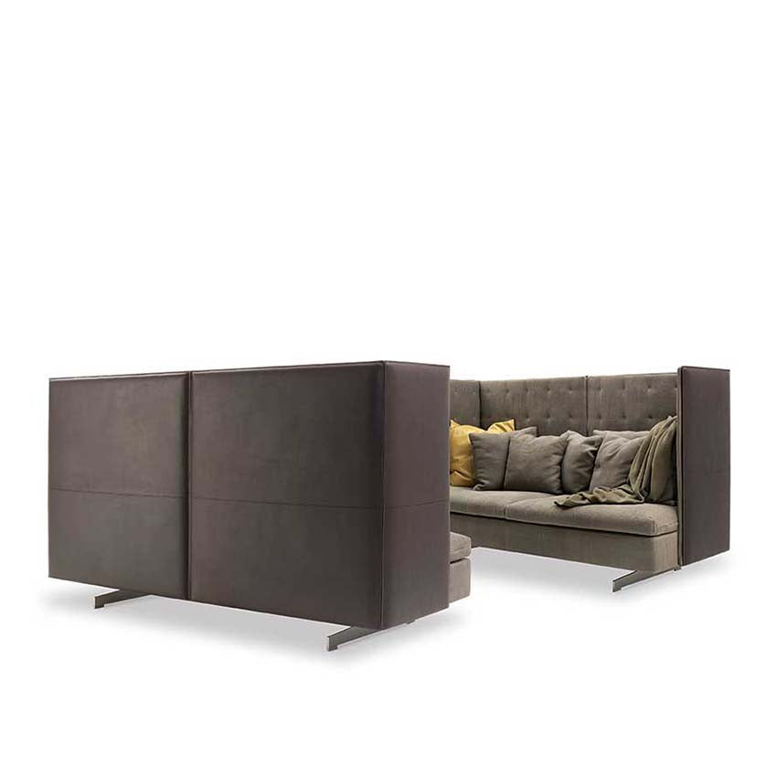 Grantorino HB Sofa