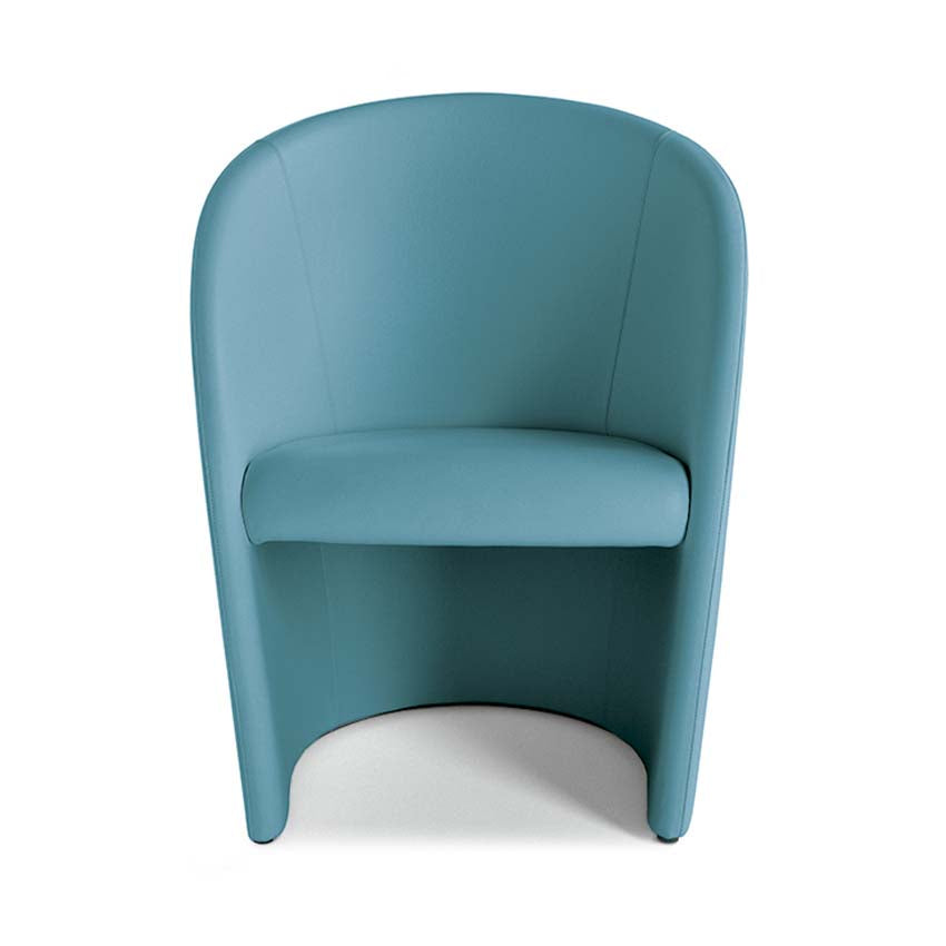 Intervista Armchair