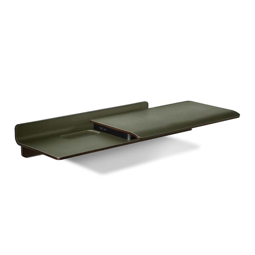 Iren Wall Desk