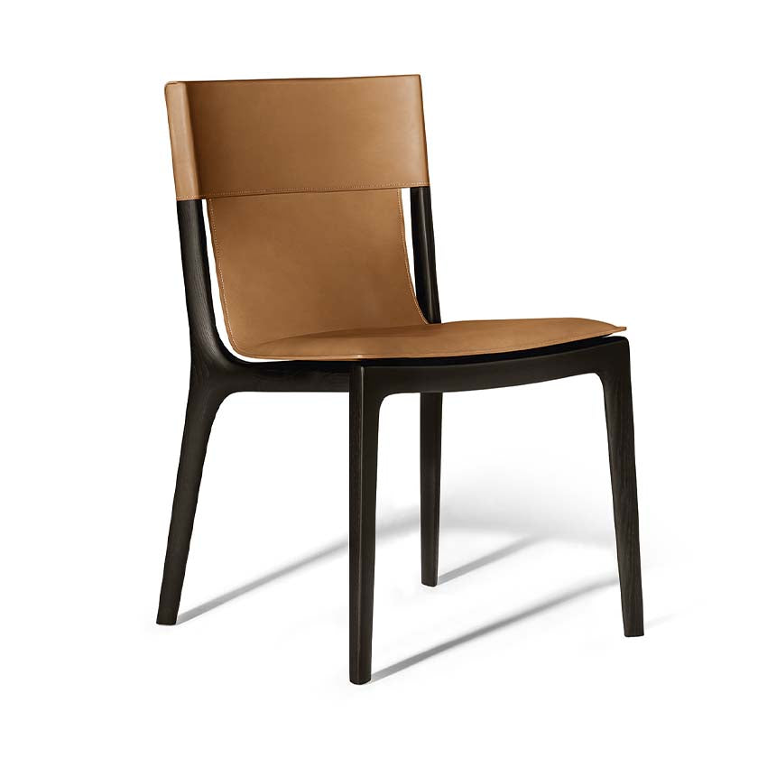 Isadora Chair