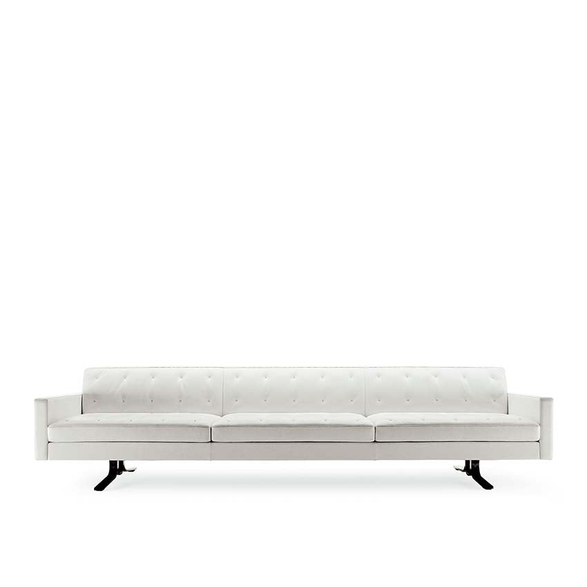 Kennedee Sofa
