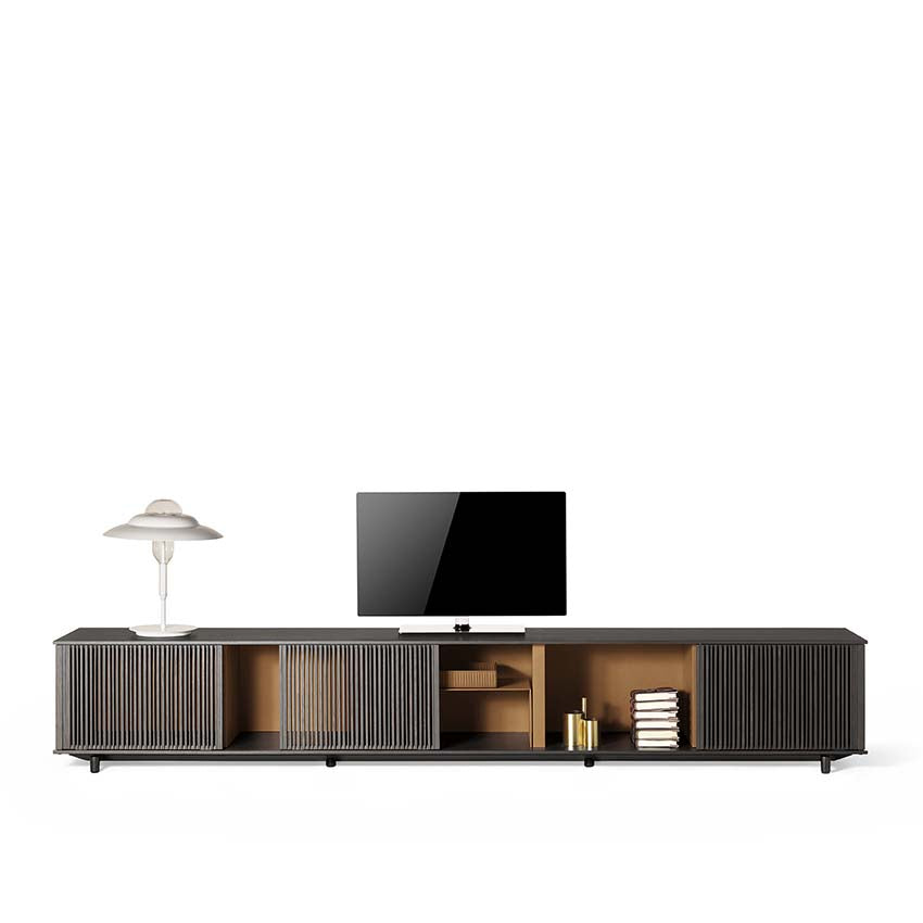 Lloyd Low Cabinet