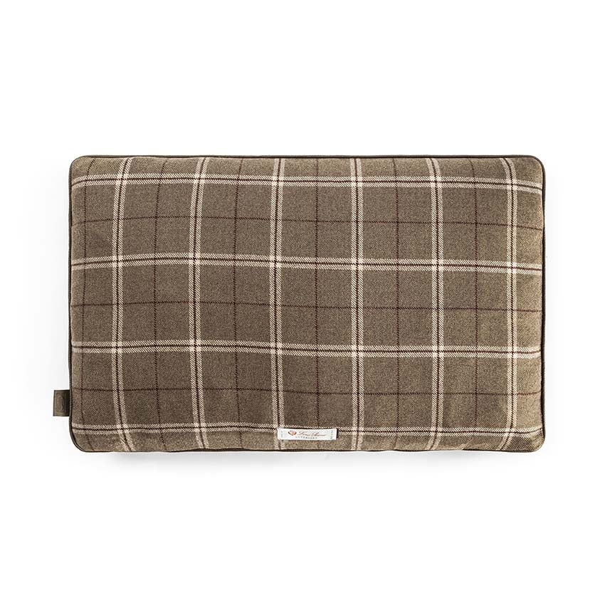 Loro Piana | Decorative Cushions