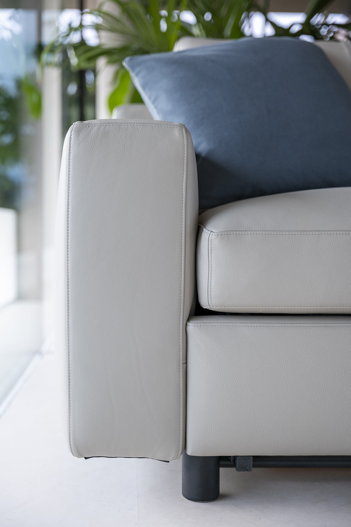 Massimosistema Sofa-Bed