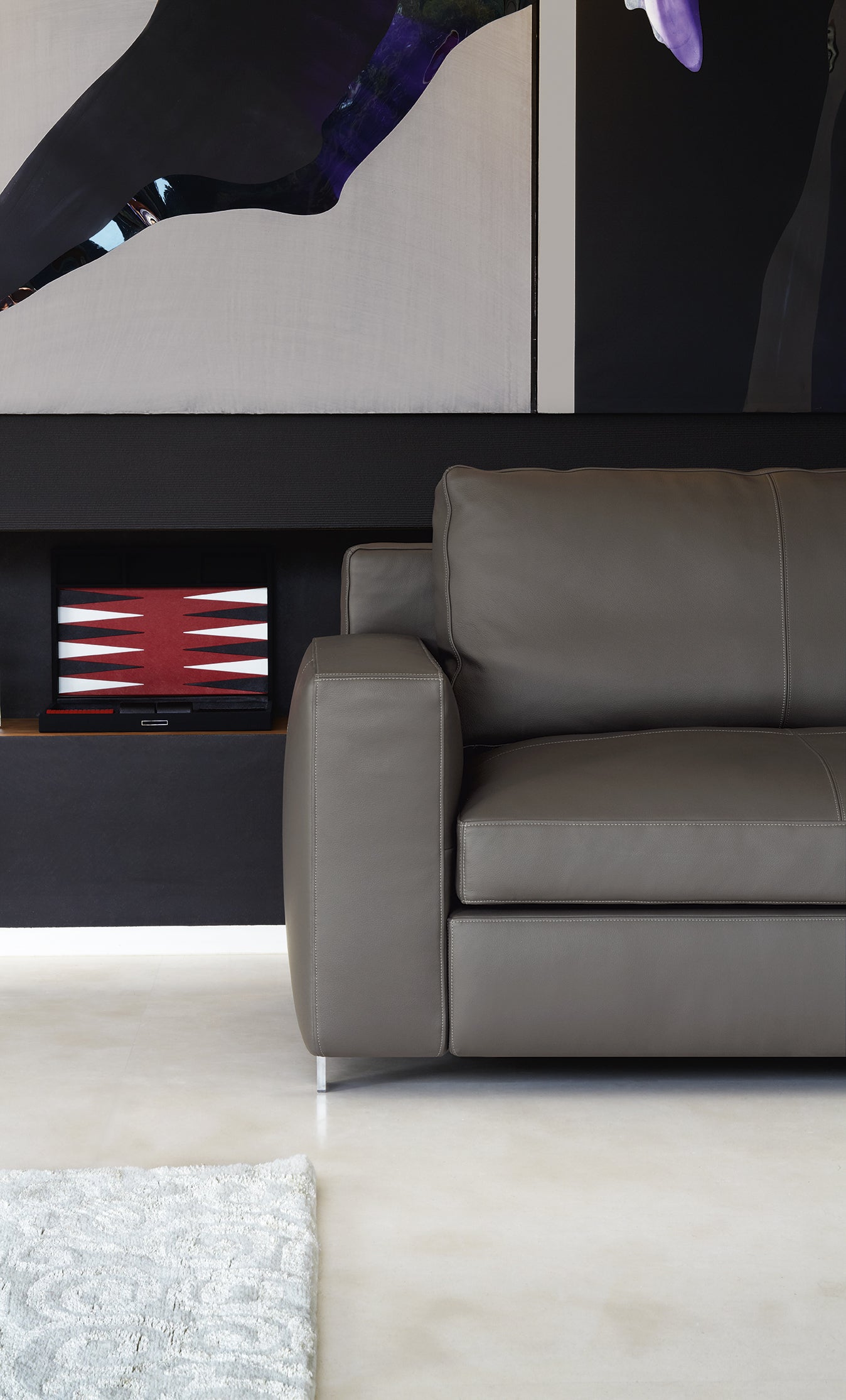 Massimosistema Sofa