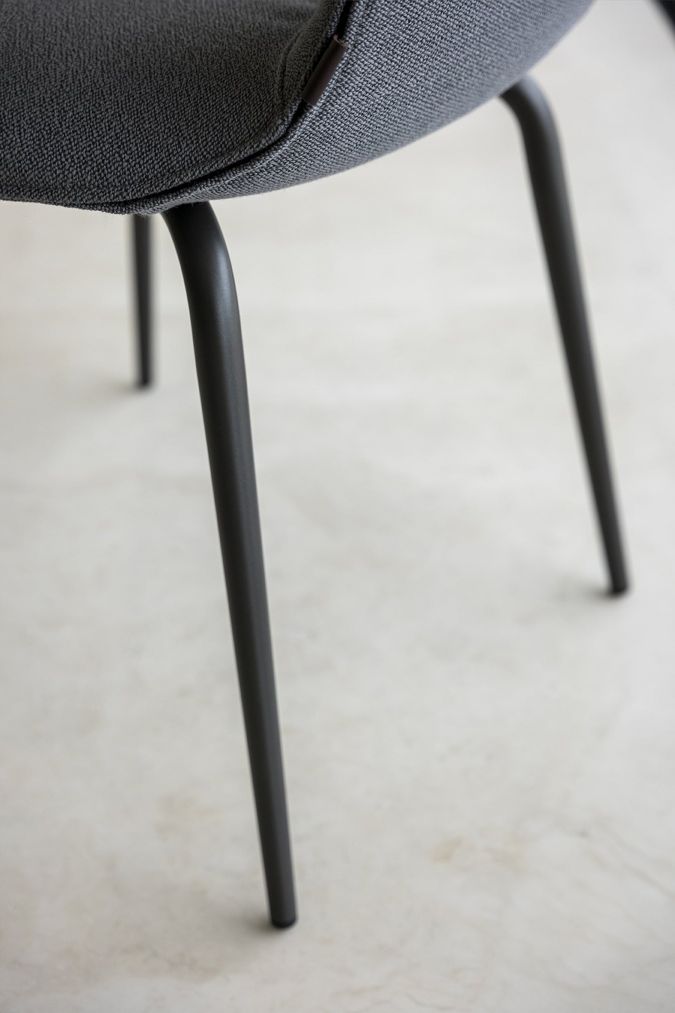 Montera Mas Chair
