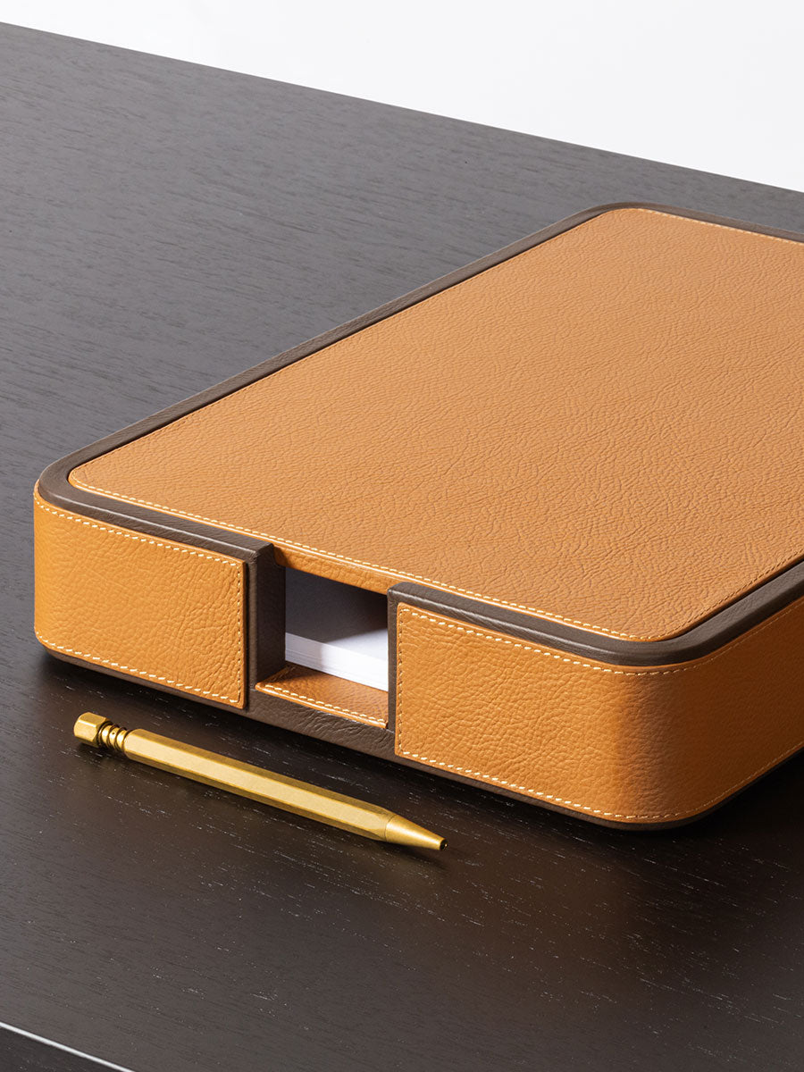 Office Collection Paper Tray