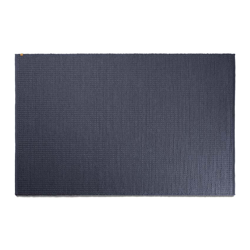 Pecan Rug
