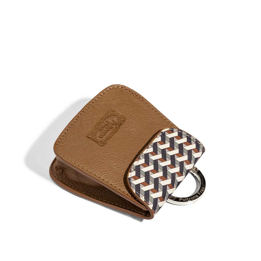 Pet collection | Biscuit pocket
