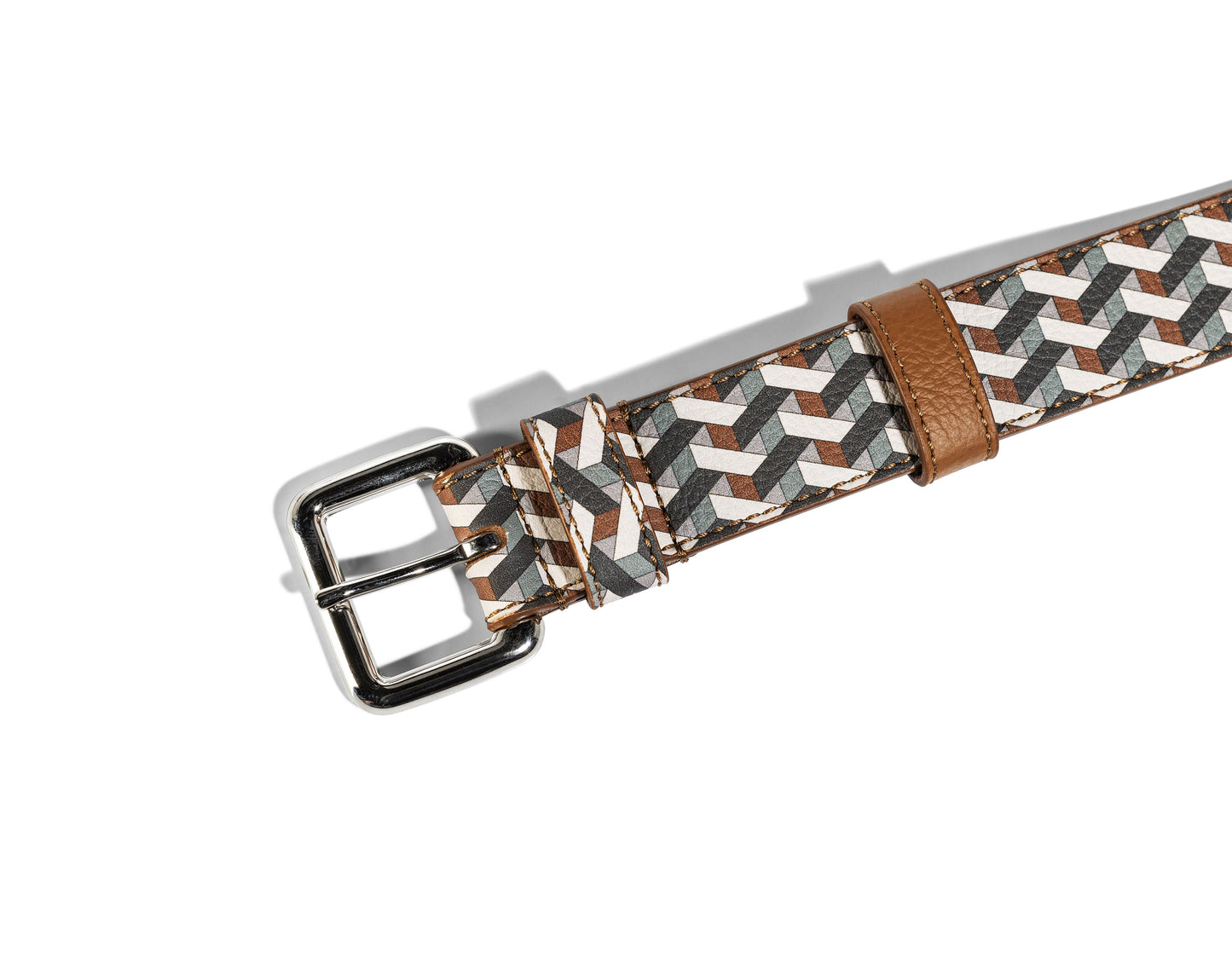 poltrona frau pet collar