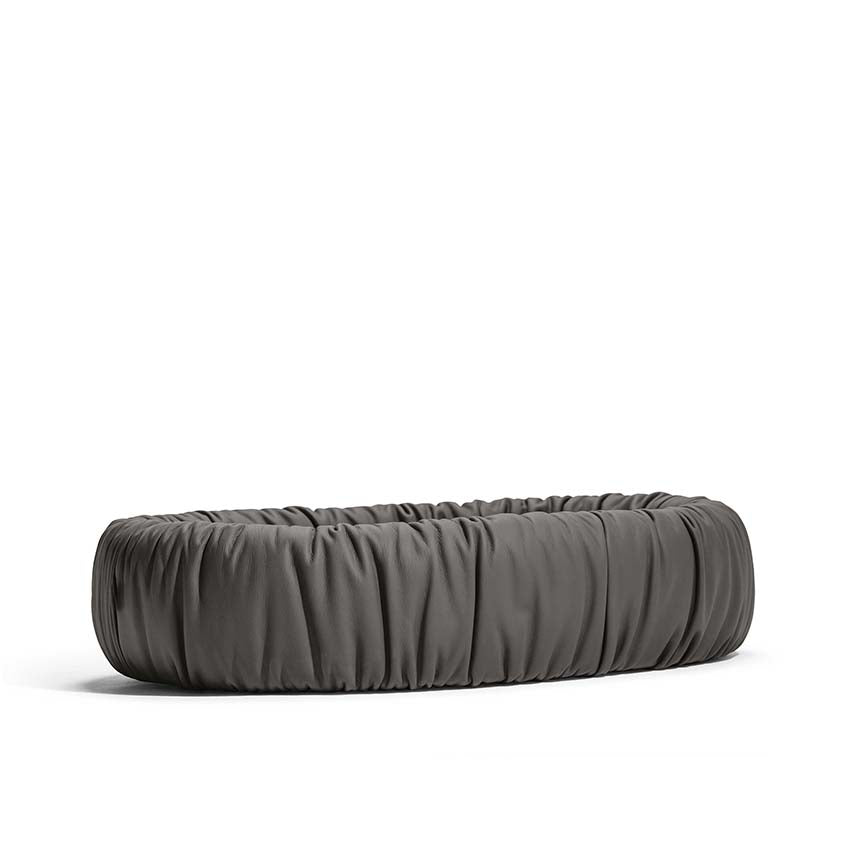 Pet collection | Dog bed