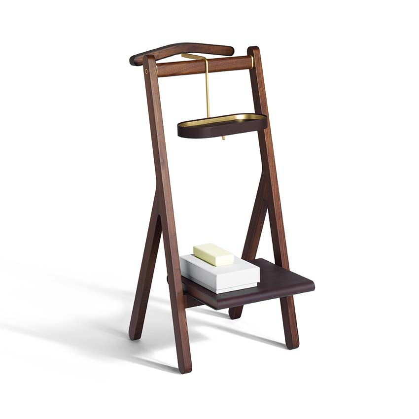 Ren Valet Stand
