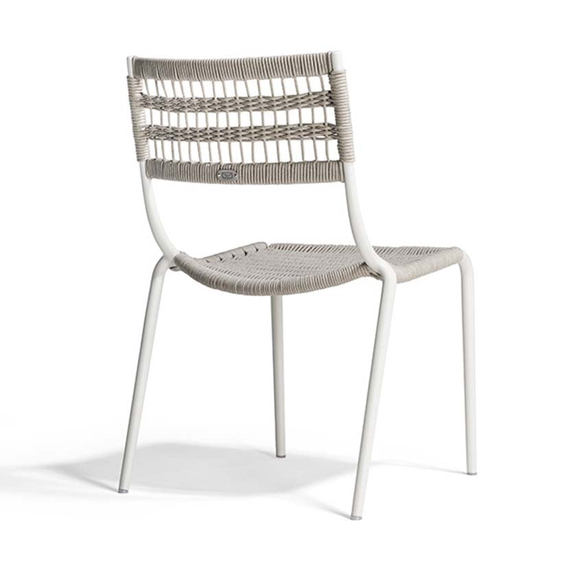 Solaria Chair