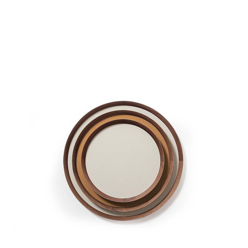 Tableware Tray