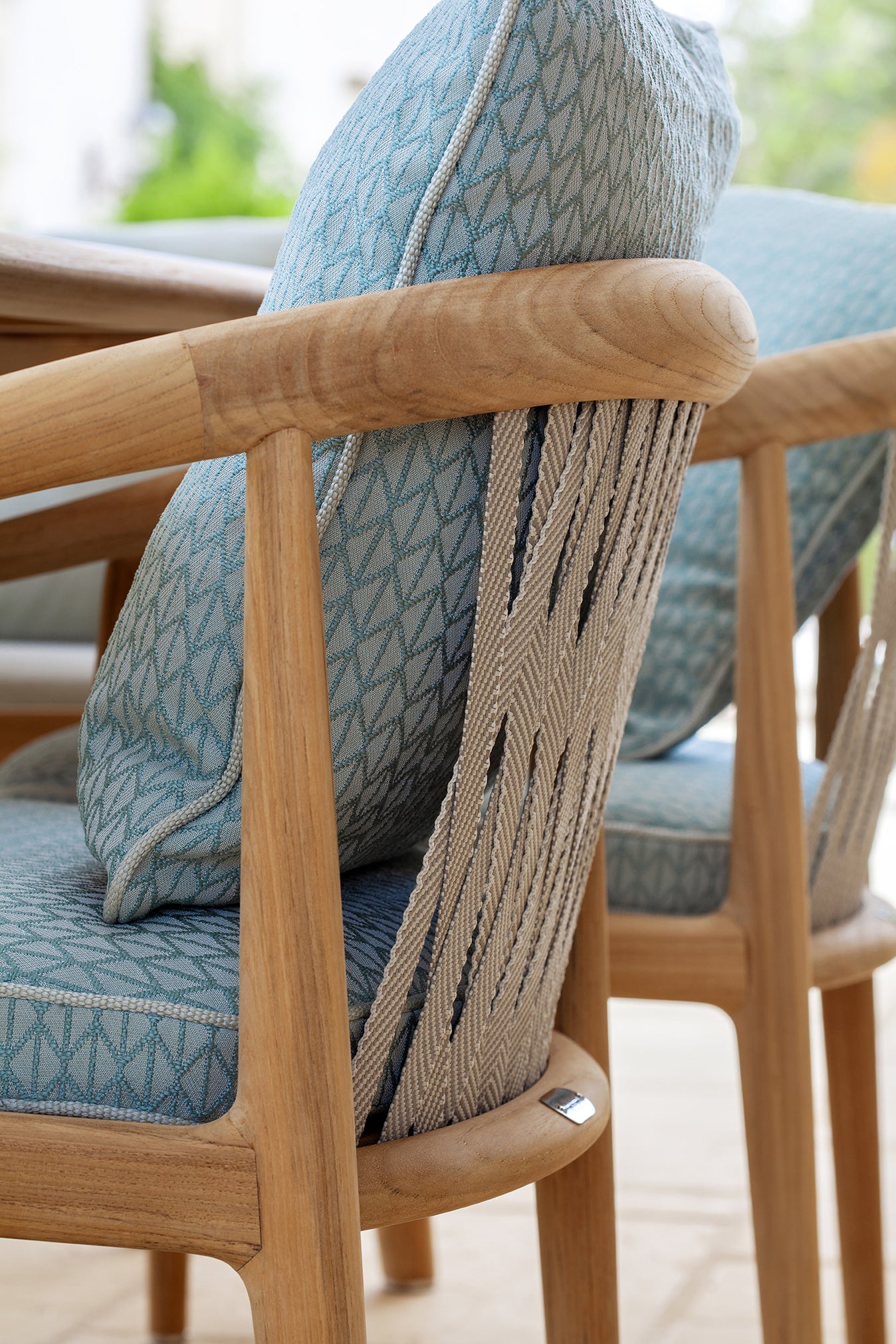 poltrona frau the secret garden small armchair