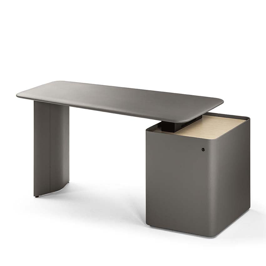 Trust Small Desk