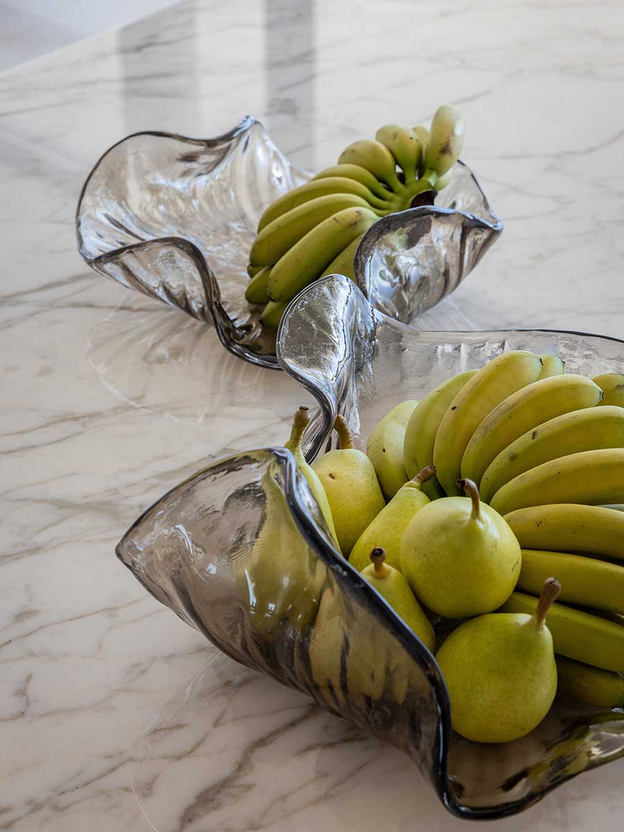 poltrona frau water illusion vase