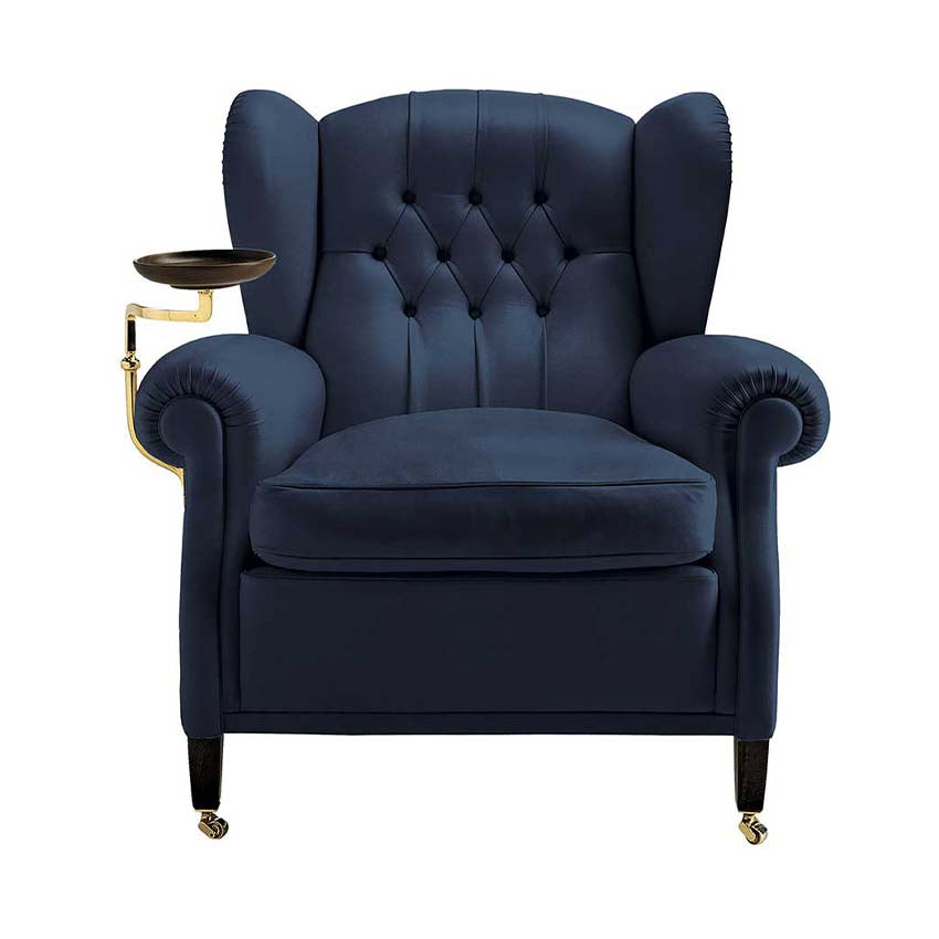 1919 | Armchair