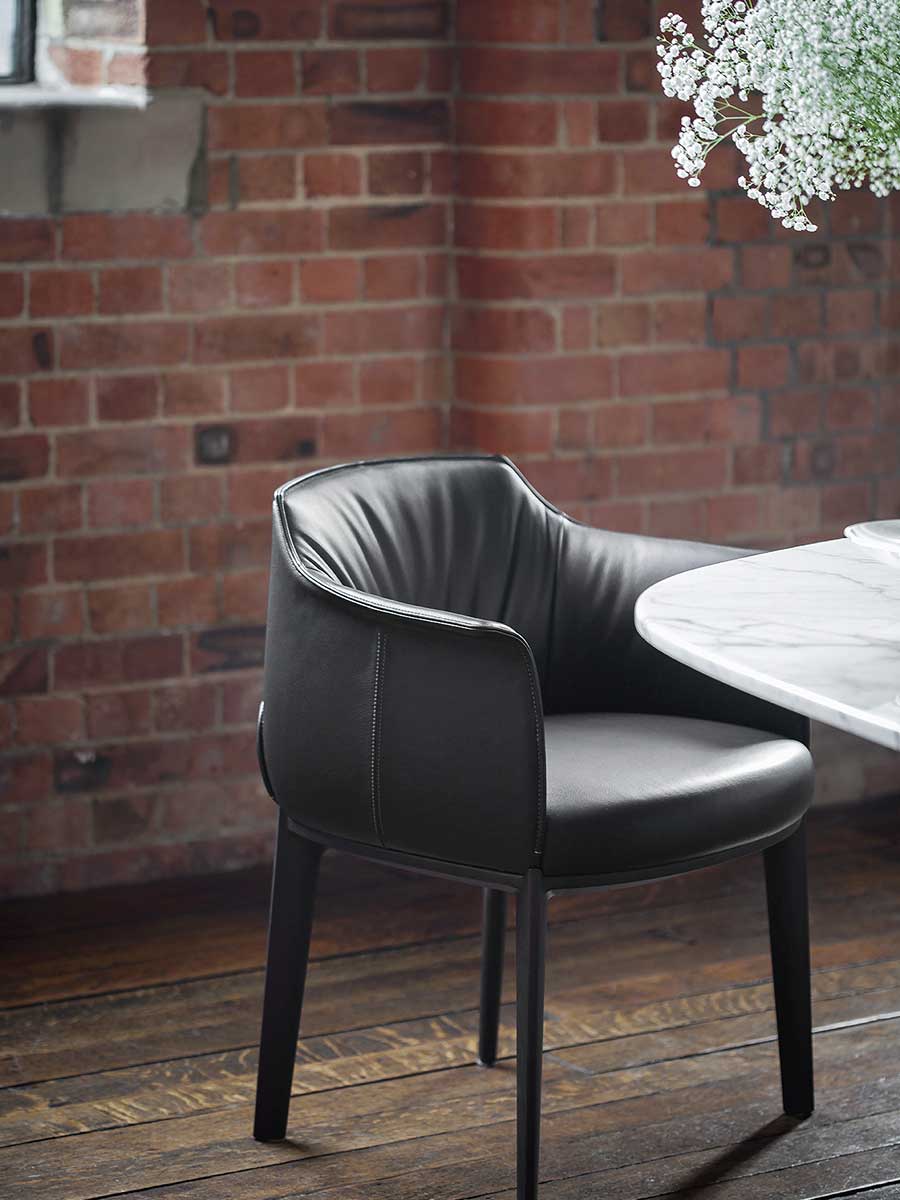 Archibald Dining Chair