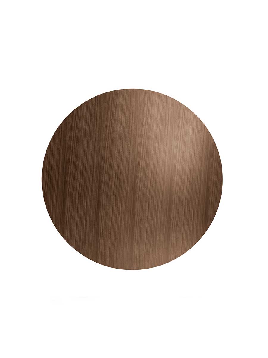 Bob Bistrot Round Small Table