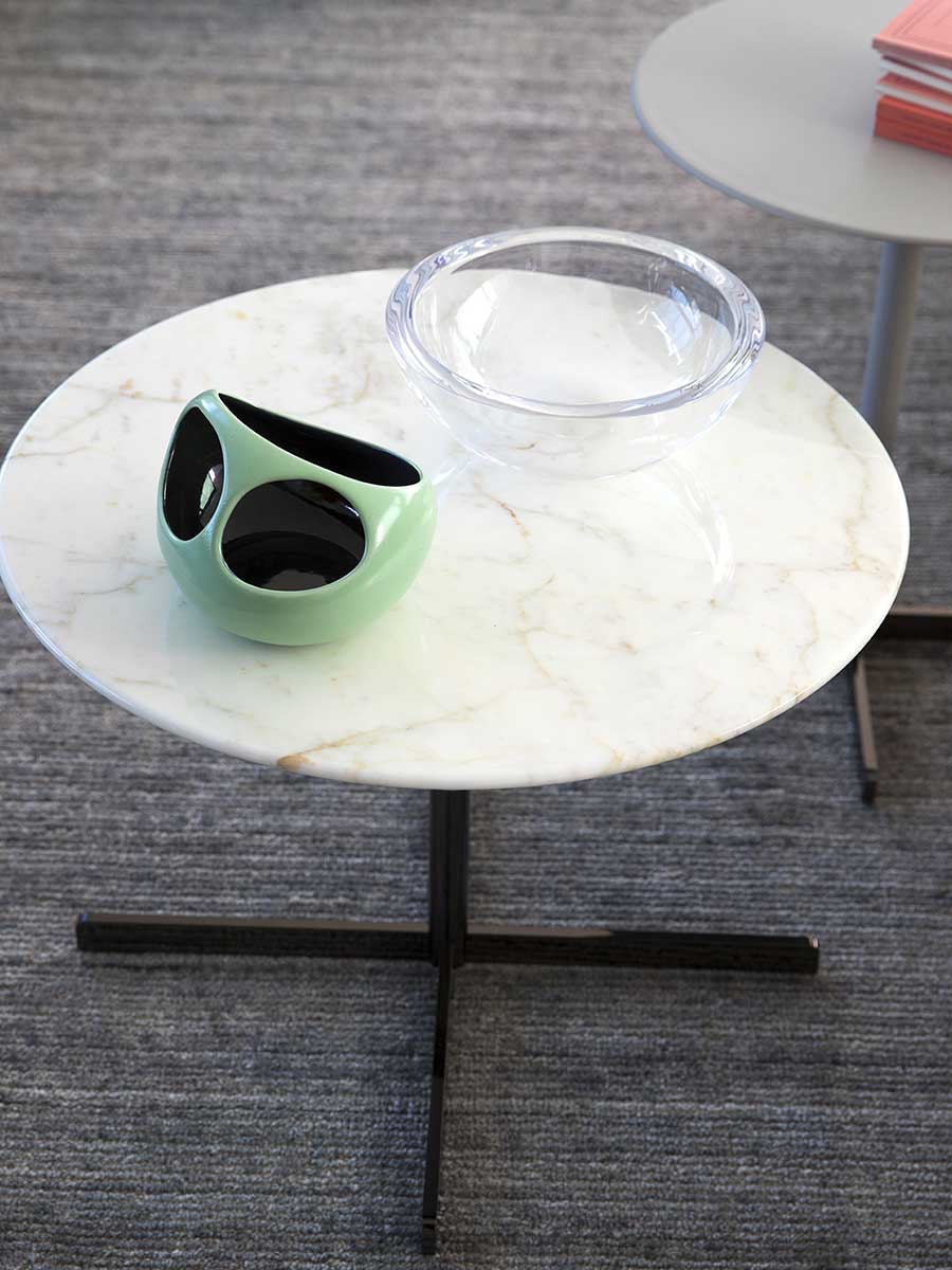 Bob Coffee Table