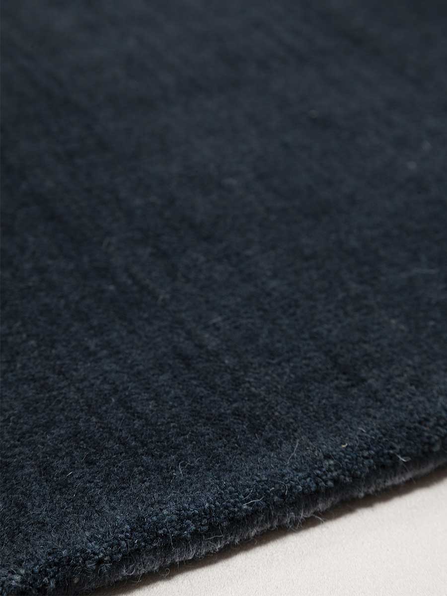 poltrona frau calamandra rug